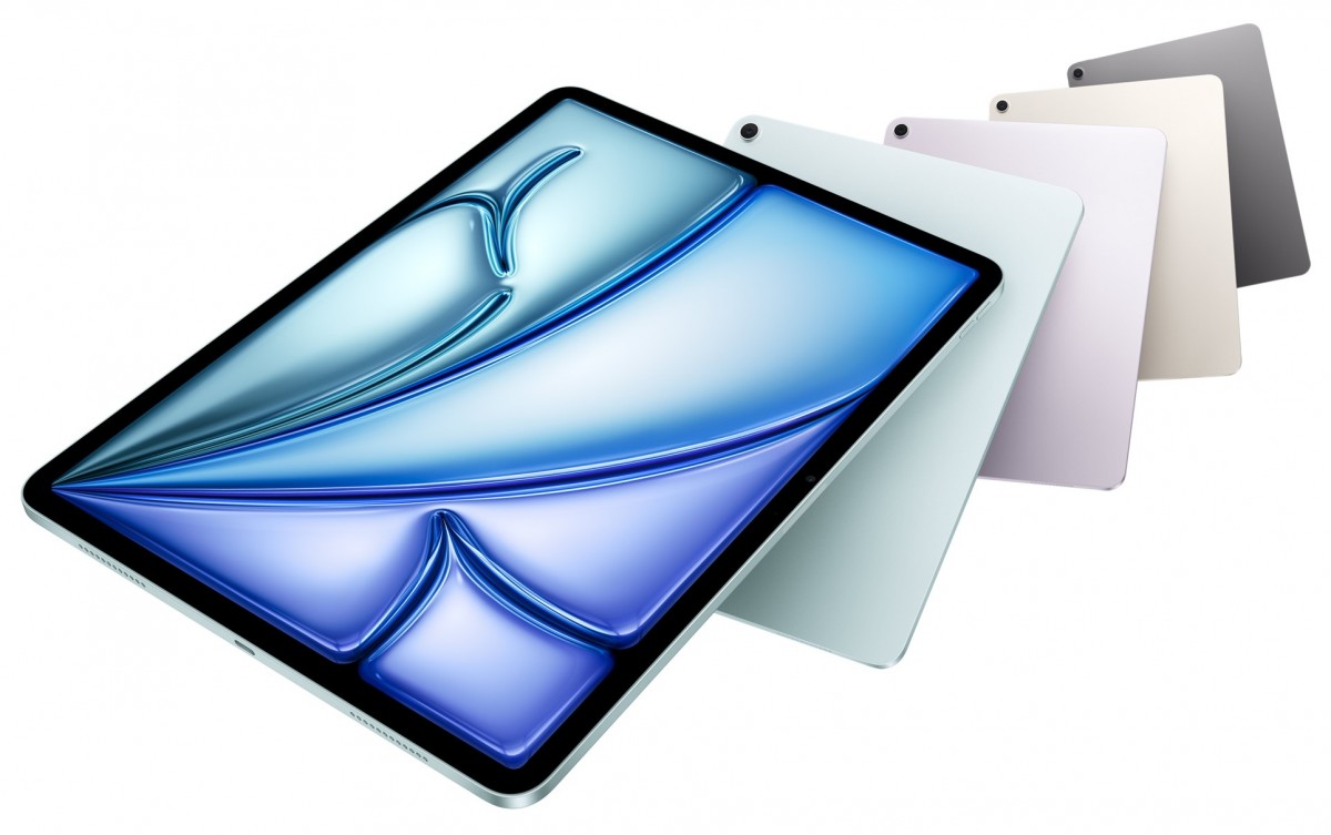 Apple rilascia iOS 18.7.10 e iPadOS 18.7.10: disponibile la build 22H373