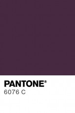 Alleged iPhone 18 Pro series color options