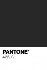 Alleged iPhone 18 Pro series color options