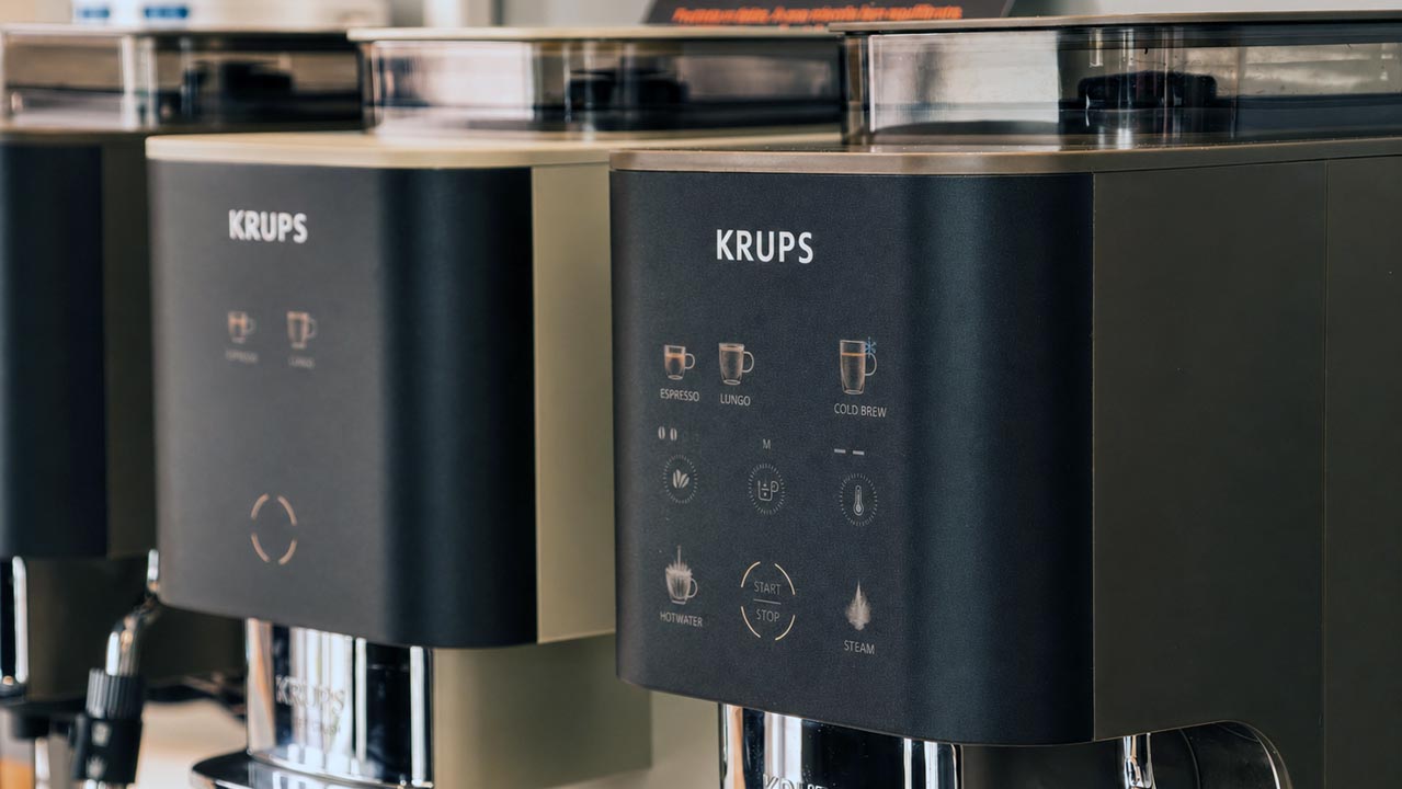 https://klav.it/wp-content/uploads/Krups-Coffee-Crush-6.jpg