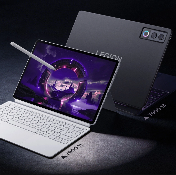 Lenovo conferma l'evento del 19 maggio