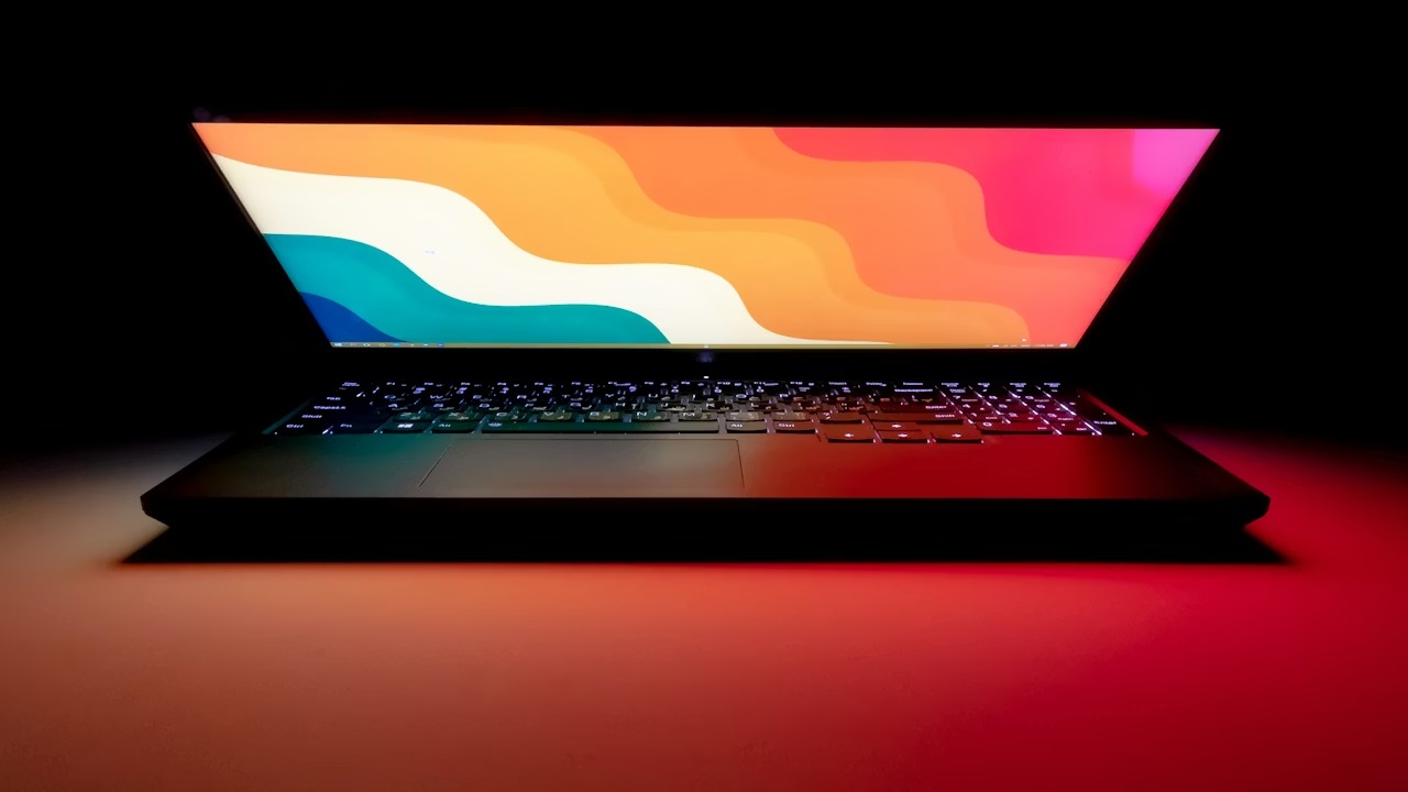Lenovo evento 19 maggio: Legion Y70, Razr Fold e Y900