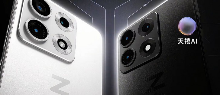 https://fdn.gsmarena.com/imgroot/news/26/04/lenovo-legion-y70-refresh-teaser-video-launch-date/-728x314/gsmarena_000.jpg