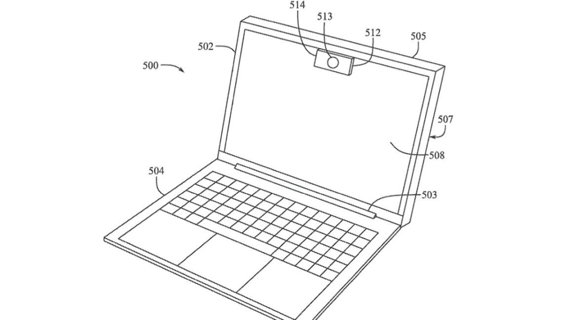 macbook pro senza notch (4)