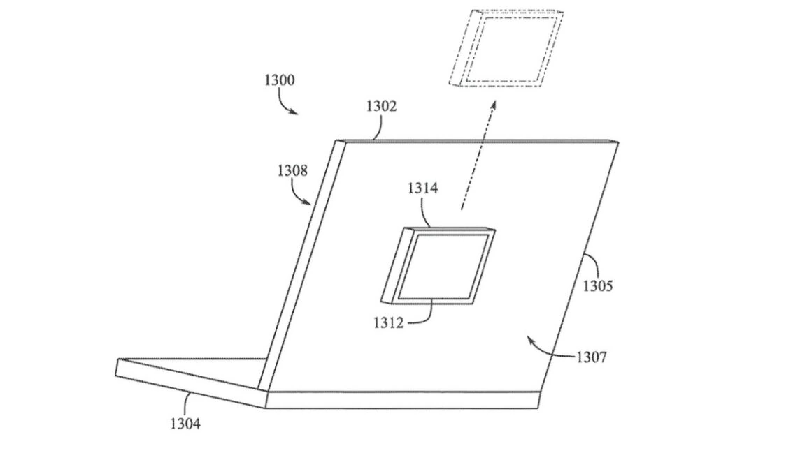 macbook pro senza notch (2)