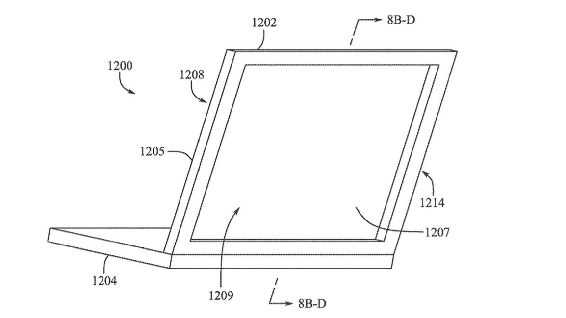 macbook pro senza notch (1)