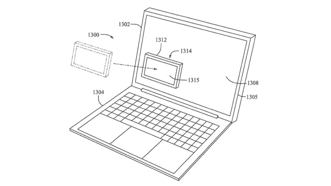 macbook pro senza notch (3)