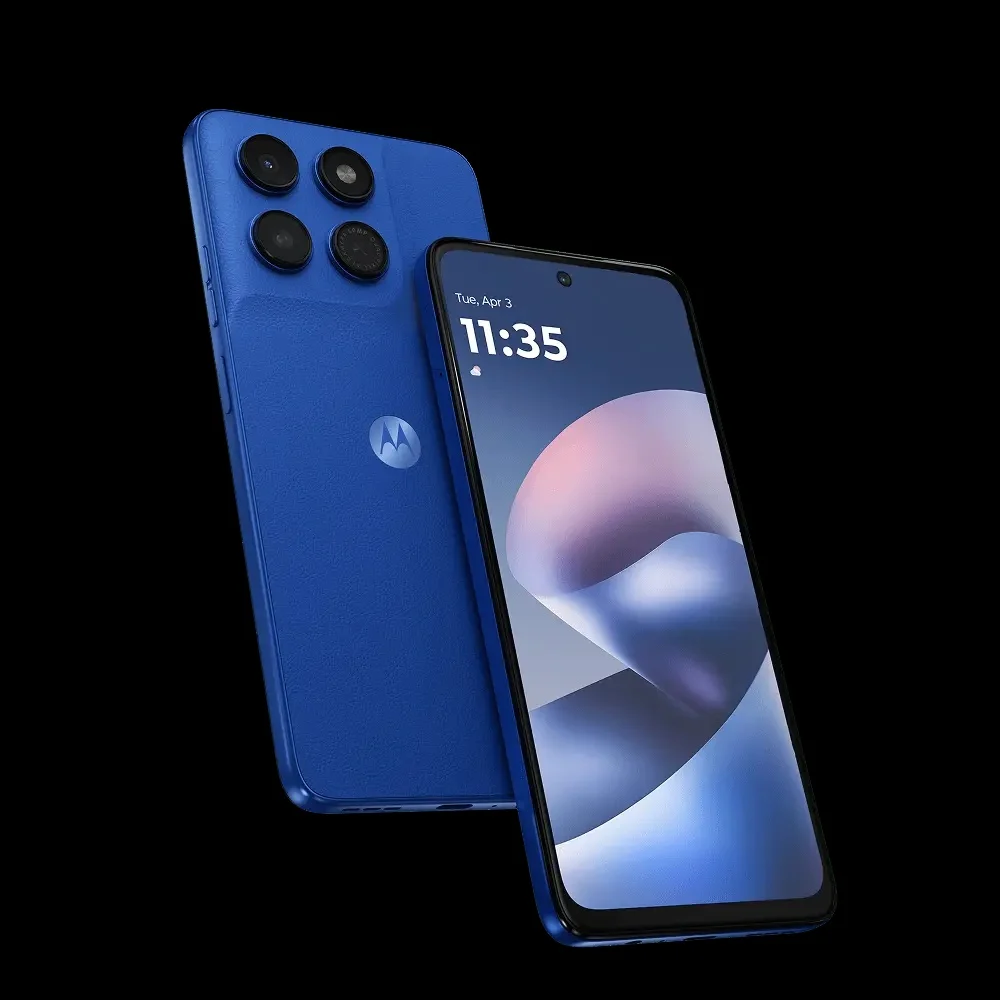 https://www.gizmochina.com/wp-content/uploads/2026/04/y6kvkig74ufvls78mr2loalzc3sd6w389100.jpg