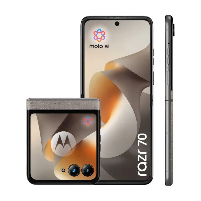 Motorola Razr 2026: