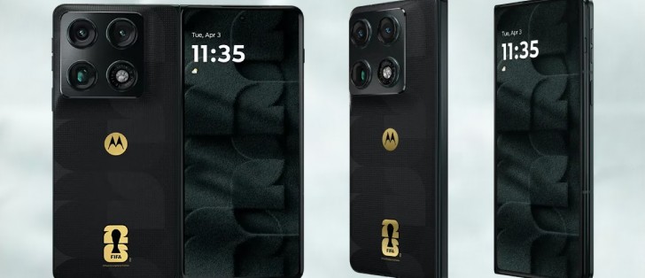 https://fdn.gsmarena.com/imgroot/news/26/04/motorola-razr-fold-yettel/-728x314/gsmarena_000.jpg