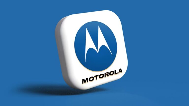 Motorola’s Android 17 beta program just foto editoriale
