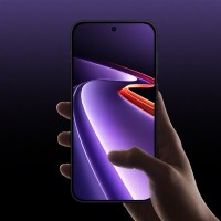 OnePlus Ace 6 Ultra