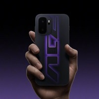 OnePlus Ace 6 Ultra