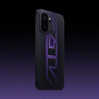 OnePlus Ace 6 Ultra