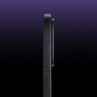 OnePlus Ace 6 Ultra