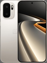 OnePlus Ace 6 Ultra