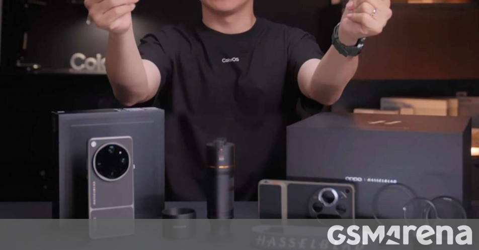 https://fdn.gsmarena.com/imgroot/news/26/04/oppo-find-x9-ultra-phot-kit-unboxing/-952x498w6/gsmarena_000.jpg