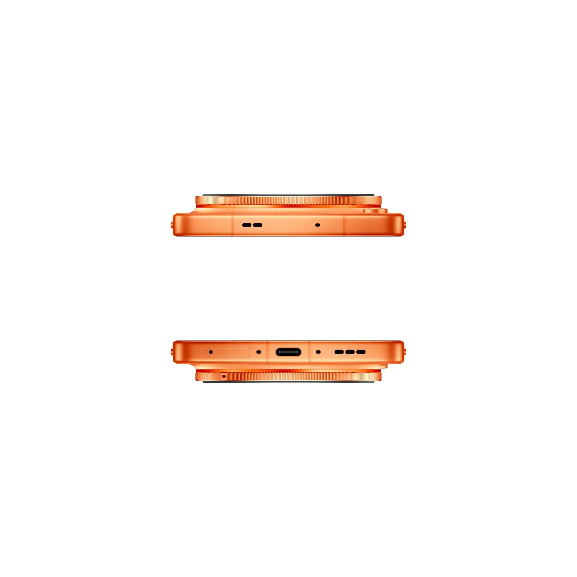 OPPO Find X9 Ultra ufficiale in Italia