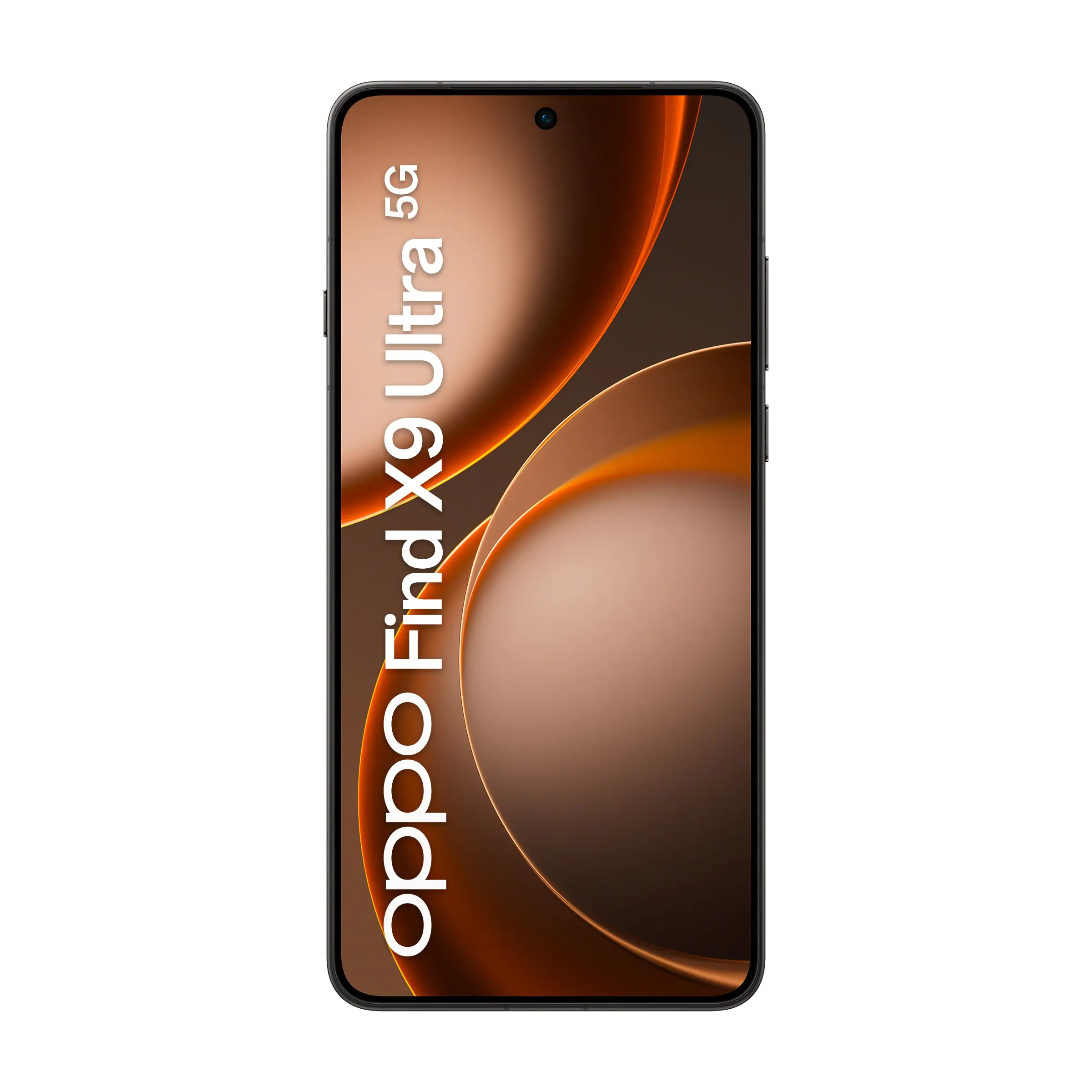 OPPO Find X9 Ultra ufficiale in Italia