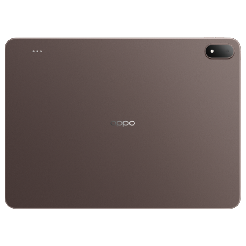 Oppo Pad 5 Pro specifications, images leaked before official