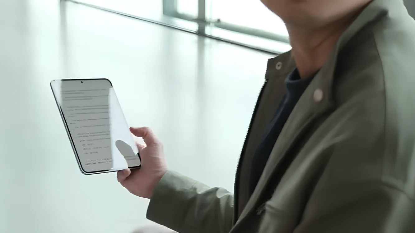 OPPO Pad Mini appare su Geekbench con Snapdragon 8 Gen 5