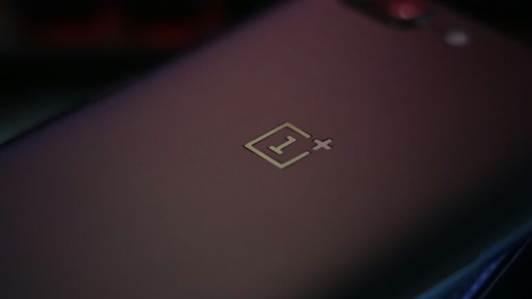OxygenOS 17 will be the last major upgrade for these OnePlus devices foto editoriale