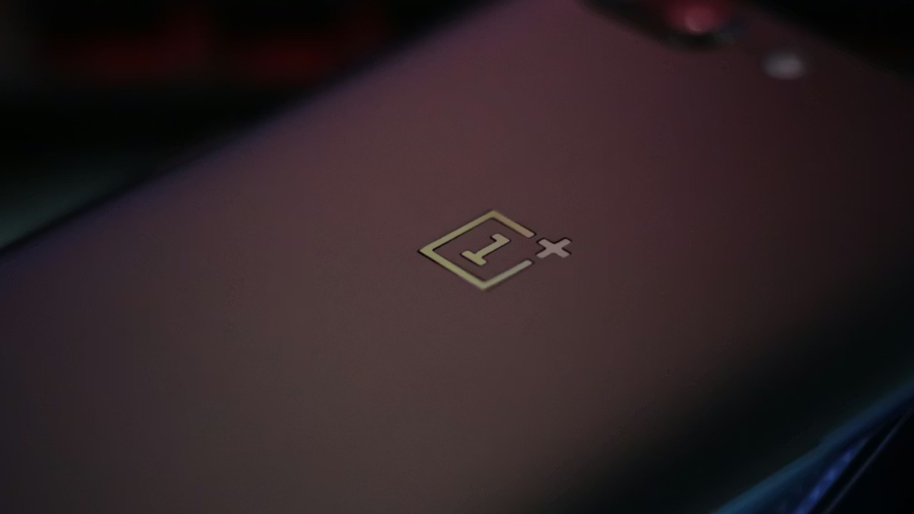 OxygenOS 17 will be the last major upgrade for these OnePlus devices foto editoriale