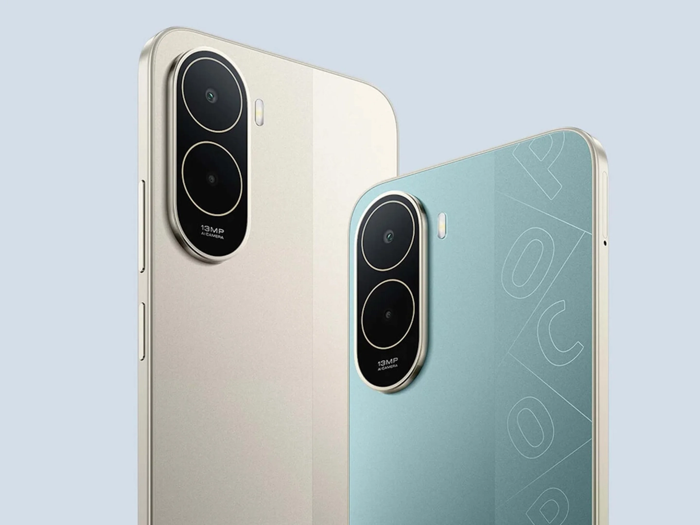 Poco C81 Pro