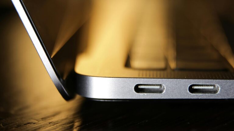 porta-usb-c