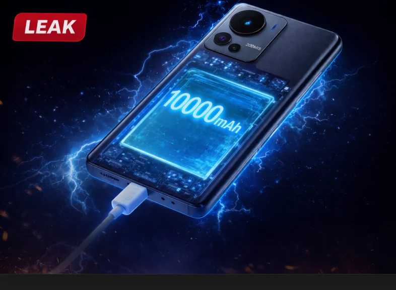 https://www.gizmochina.com/wp-content/uploads/2026/04/image-127.png