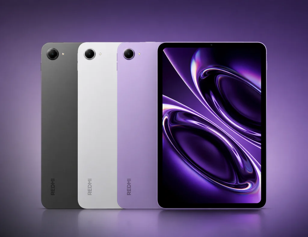 Redmi K Pad 2