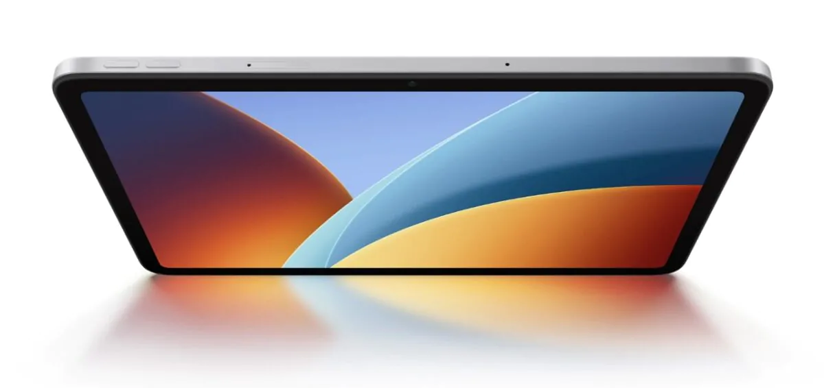 redmi pad 2 9.7