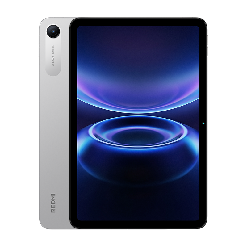 Redmi Pad 2 SE