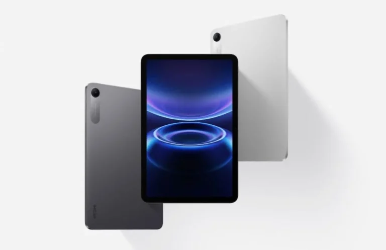 Redmi Pad 2 SE 4G