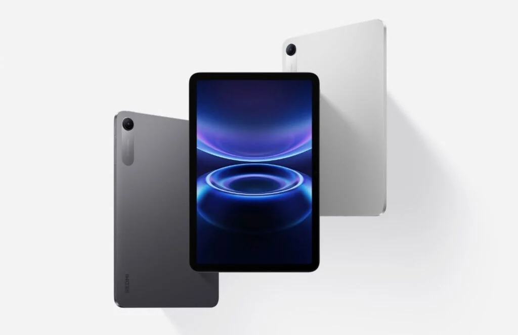 Redmi Pad 2 SE 4G