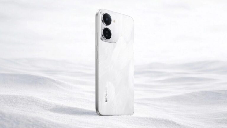 REDMI R70, REDMI R70m
