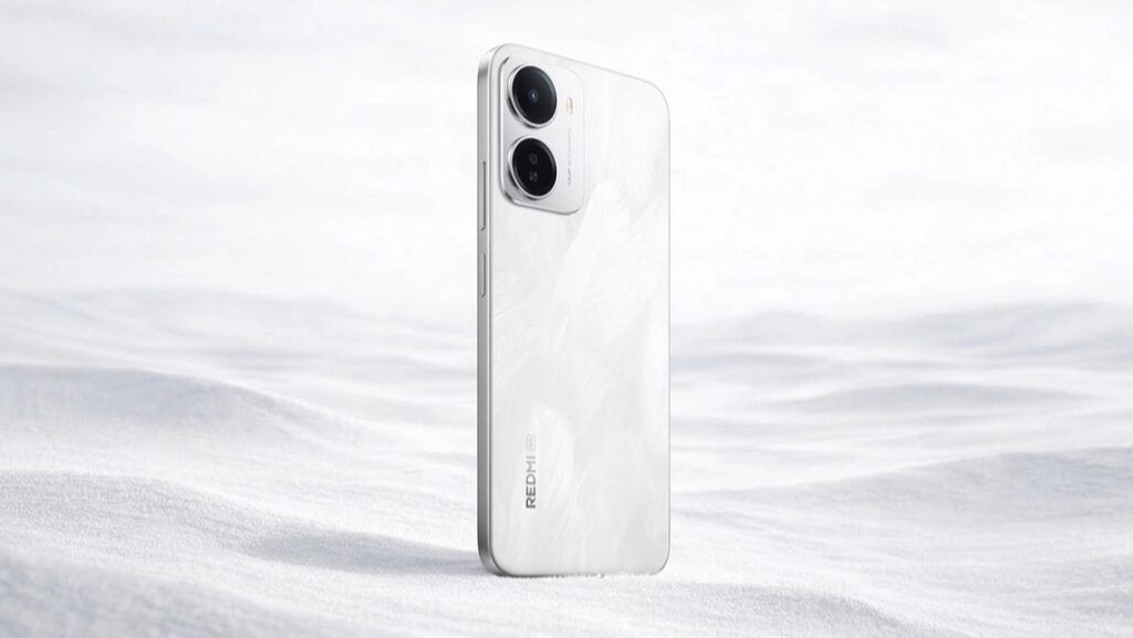 REDMI R70 e R70m ufficiali: specifiche, colori e prezzo