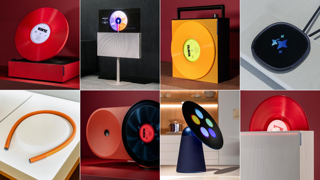 Samsung Design is an act of love (4)