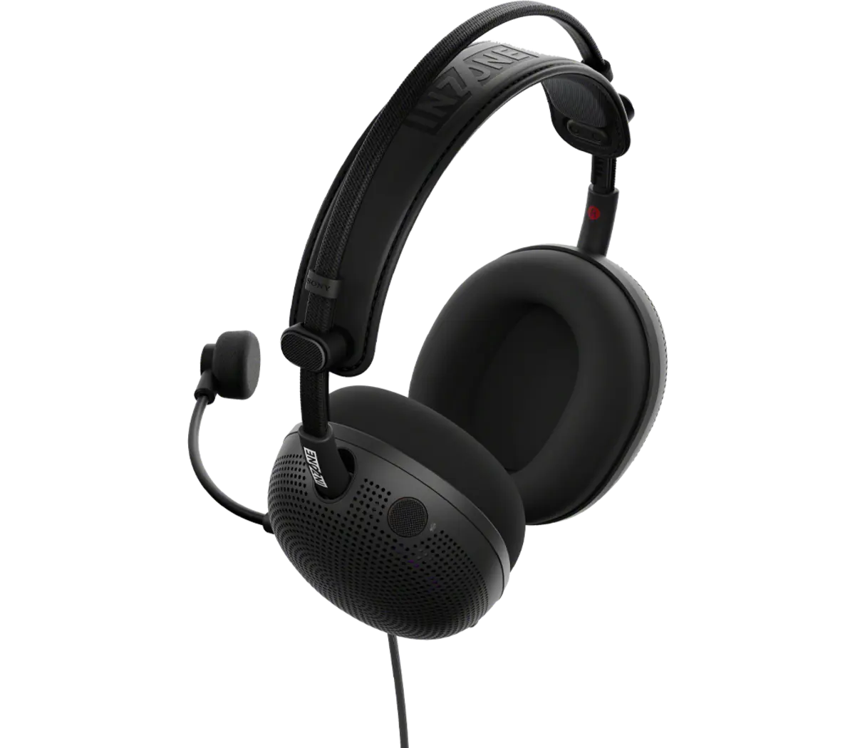 Sony INZONE H6
