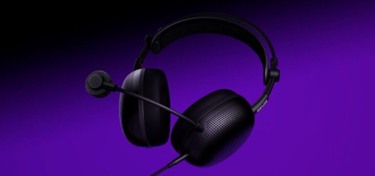 Sony INZONE H6