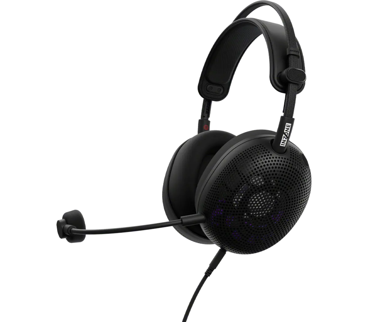 Sony INZONE H6