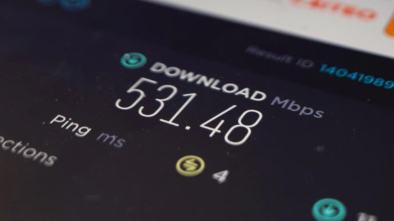 South Korea’s telecom giants surprise 7 million users with unlimited, universal internet — net access declared a 'basic telecommunications right,' 400 Kbps data after monthly plans run