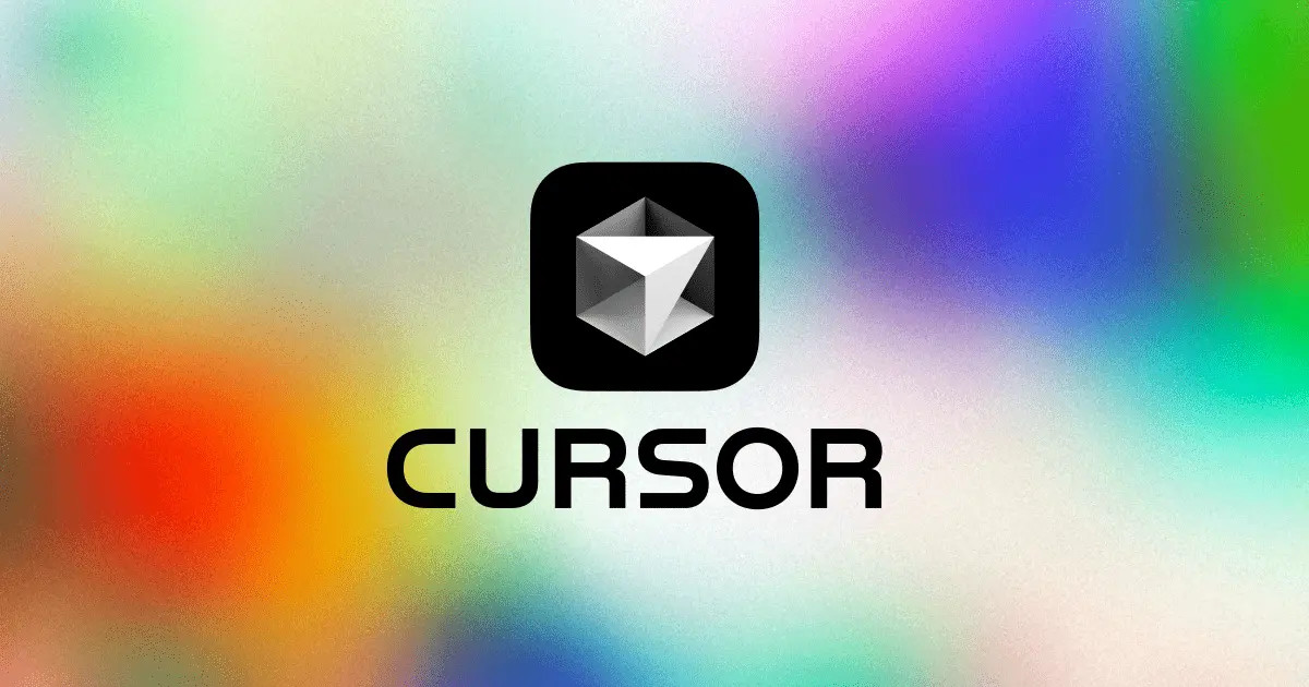 SpaceX vuole Cursor