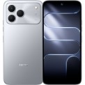 Tecno Spark 50 4G