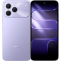 Tecno Spark 50 4G