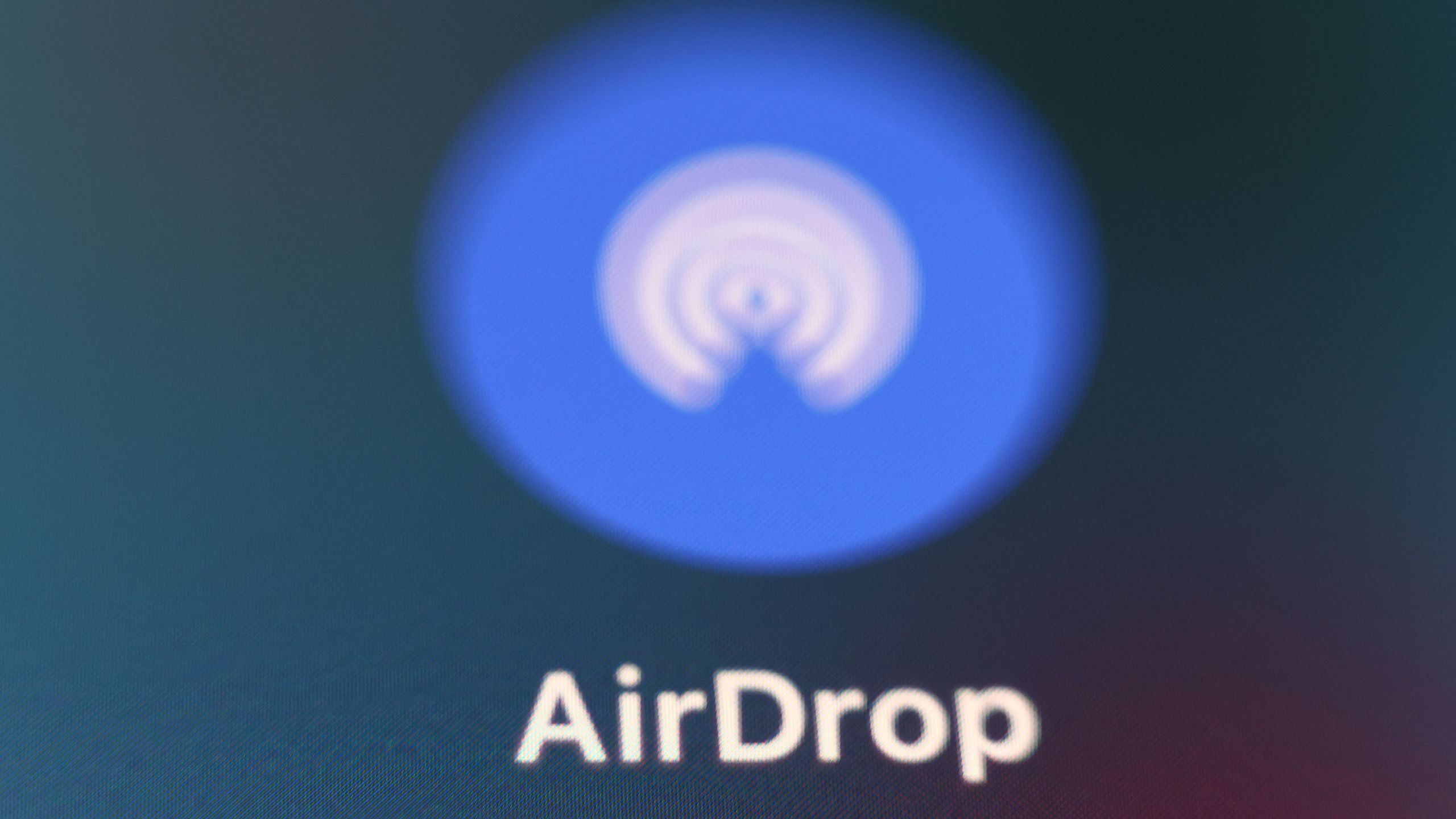 Android e AirDrop: i modelli compatibili con Quick Share