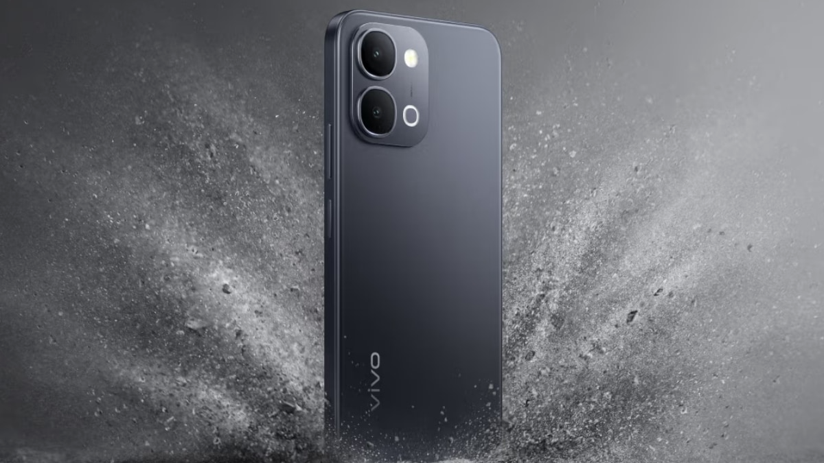 vivo y6 5g (2)