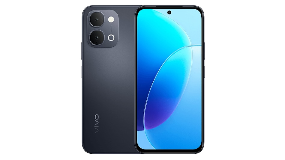 vivo y6 5g (1)