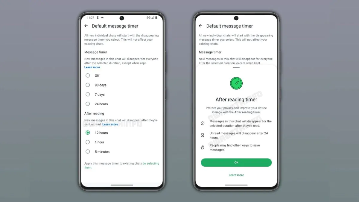 whatsapp beta