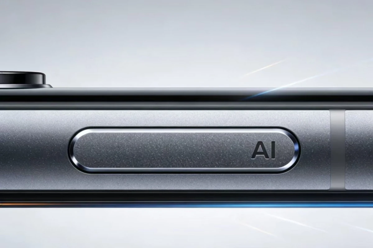 Xiaomi 18 Pro Leak